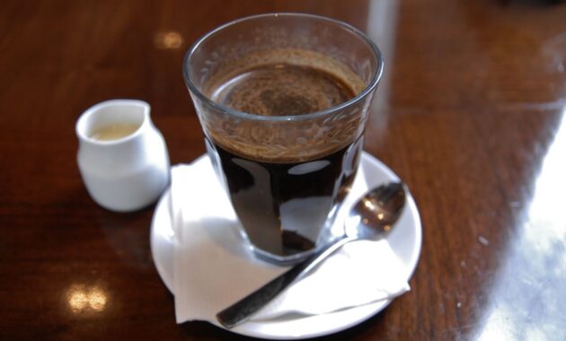 top 10+ rekomendasi cafe murah di daerah palembang yang asik ini nggak akan bikin kantongmu kering