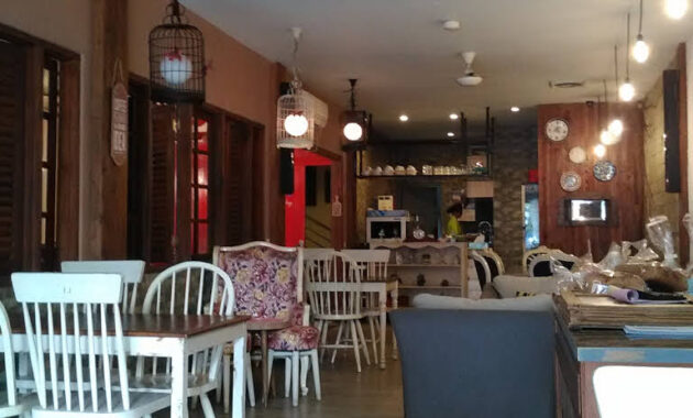 top 10+ rekomendasi cafe murah di daerah palembang yang asik ini nggak akan bikin kantongmu kering