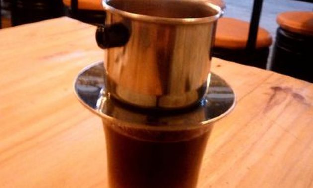 top 10+ rekomendasi cafe paling update di daerah bandung yang akan mempercantik feeds kamu