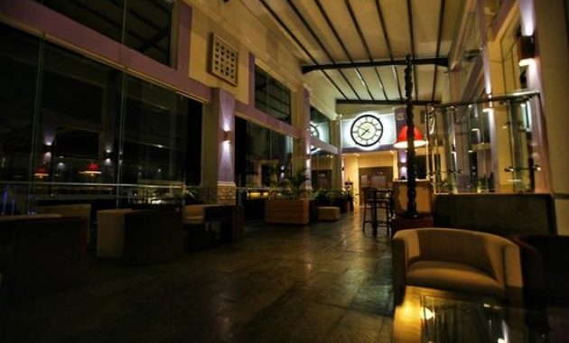 top 10+ rekomendasi cafe terpopuler sepanjang tahun dan sangat favorit bagi anak muda milenials di balikpapan