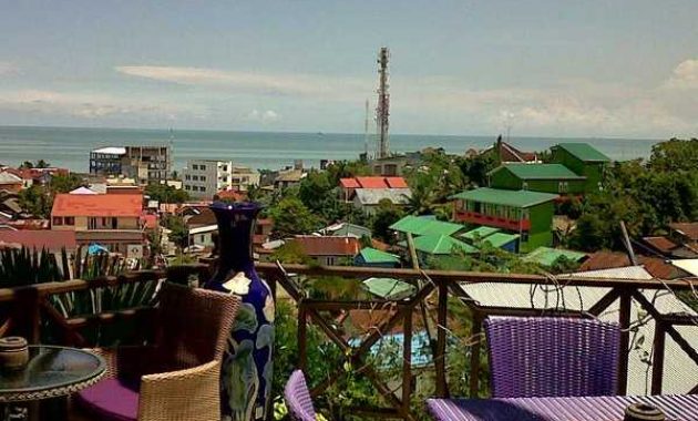 top 10+ rekomendasi cafe terpopuler sepanjang tahun dan sangat favorit bagi anak muda milenials di balikpapan