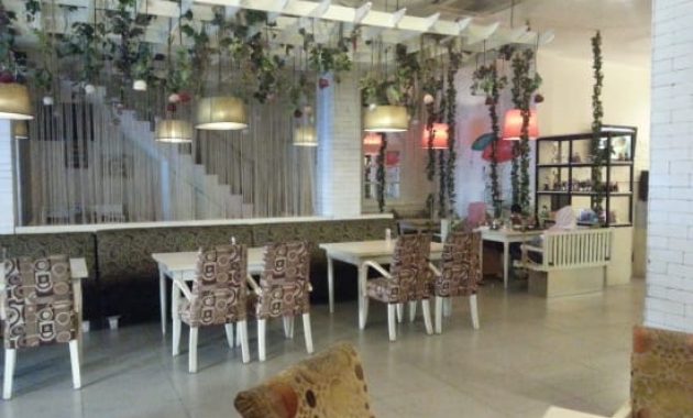 Top 10+ Rekomendasi Cafe Terpopuler Sepanjang Tahun dan Sangat Favorit Bagi Anak Muda Milenials di Balikpapan