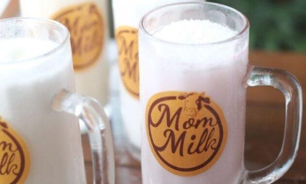 top 10+ rekomendasi cafe terpopuler sepanjang tahun dan sangat favorit bagi anak muda milenials di balikpapan