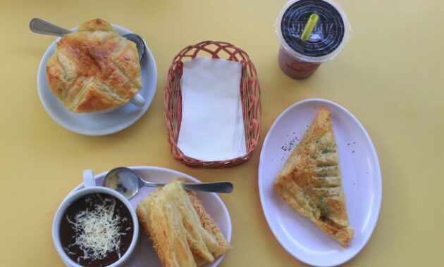 top 10+ rekomendasi cafe terpopuler sepanjang tahun dan sangat favorit bagi anak muda milenials di balikpapan