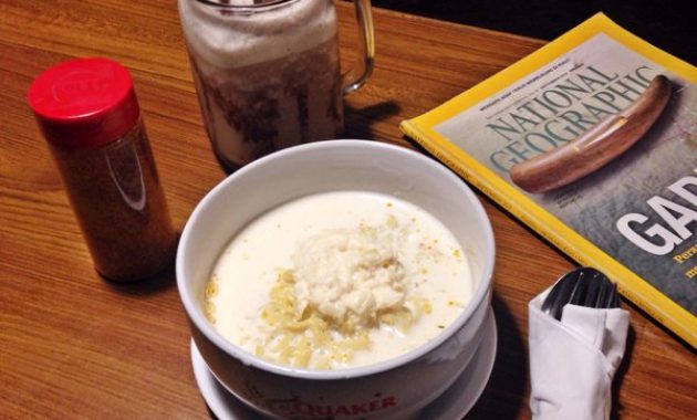 top 10+ rekomendasi cafe yang sangat kece di daerah cimahi bikin kalian betah nongkrong