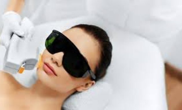 Top 10+ Rekomendasi Daftar Klinik Kecantikan Terbaik di Daerah Bogor, Serbu Sebelum Berlibur Yuk!