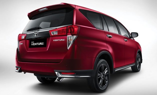 Top 10+ Rekomendasi Daftar Tempat Sewa Mobil Terbaik di Bali Lepas Kunci Atau Tanpa Supir