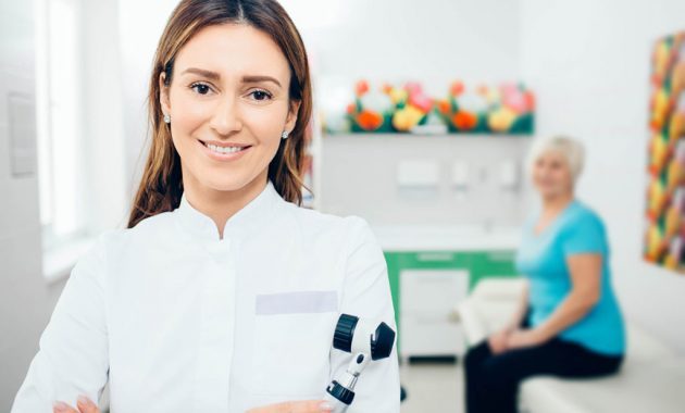 Top 10+ Rekomendasi Dokter Kulit Bantul Yang Berpengalaman Mengatasi Masalah Kesehatan Kulitmu