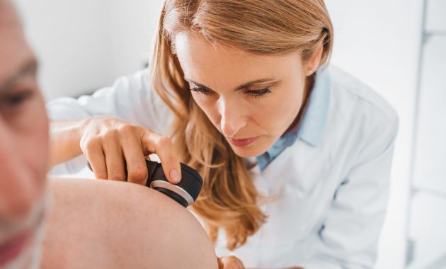 Top 10+ Rekomendasi Dokter Kulit Banyuwangi Yang Siap Menangani Berbagai Keluhan Kesehatan Kulitmu