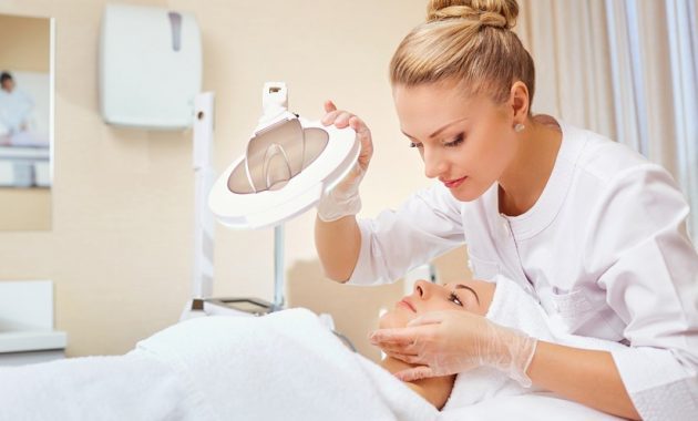 top 10+ rekomendasi dokter kulit blitar yang bisa kamu andalkan saat terserang gangguan kesehatan kulit