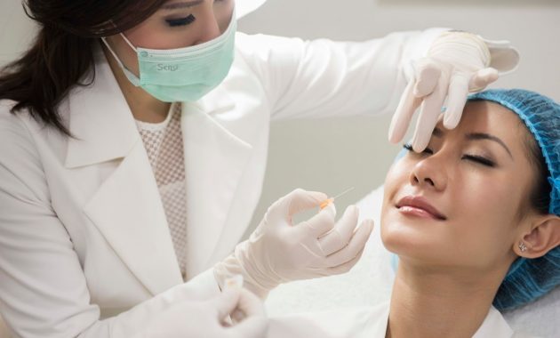 Top 10+ Rekomendasi Dokter Kulit di Wilayah Kota Bandar Lampung Yang Terbaik dan Berpengalaman