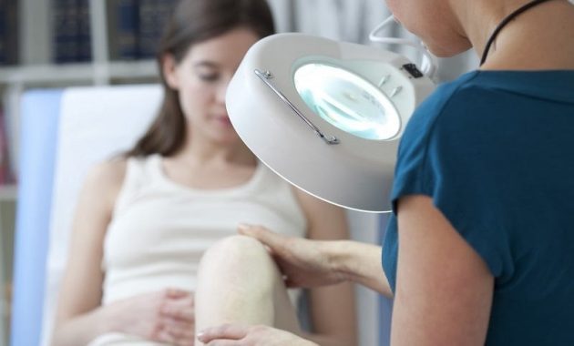 Top 10+ Rekomendasi Dokter Kulit Pilihan di Magelang Yang Bisa Kamu Andalkan Untuk Perawatan Kulit