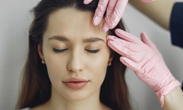 Top 10+ Rekomendasi Dokter Kulit Tegal Dengan Kualitas Layanan Prima dan Harga Yang Terjangkau