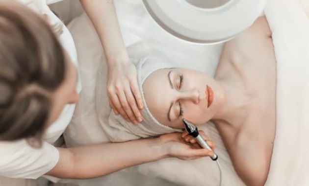 Top 10+ Rekomendasi Dokter Kulit Terbaik di Salatiga Lengkap Dengan Informasi Alamat dan Nomor Telepon