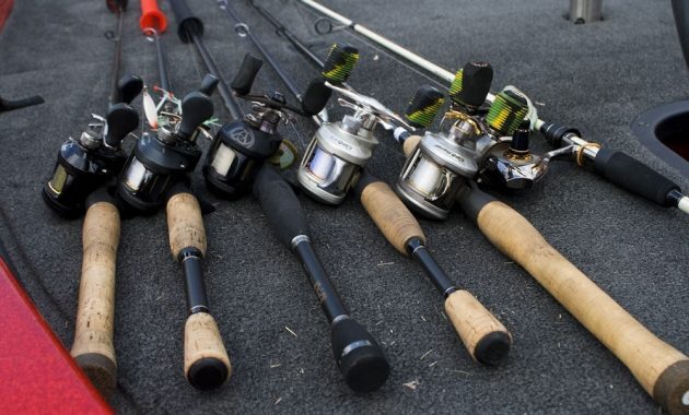 Top 10+ Rekomendasi Fishing Store Andalan di Cilacap Untuk Memenuhi Perlengkapan Memancingmu