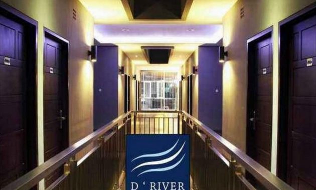 top 10+ rekomendasi guest house murah di bandung mulai rp.144.992 penginapan yang aman dan nyaman