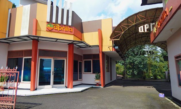 top 10+ rekomendasi homestay daerah baturaden purwokerto yang aman dan nyaman ini mulai dari 100 ribuan