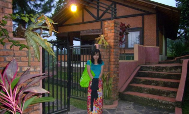 top 10+ rekomendasi homestay daerah baturaden purwokerto yang aman dan nyaman ini mulai dari 100 ribuan