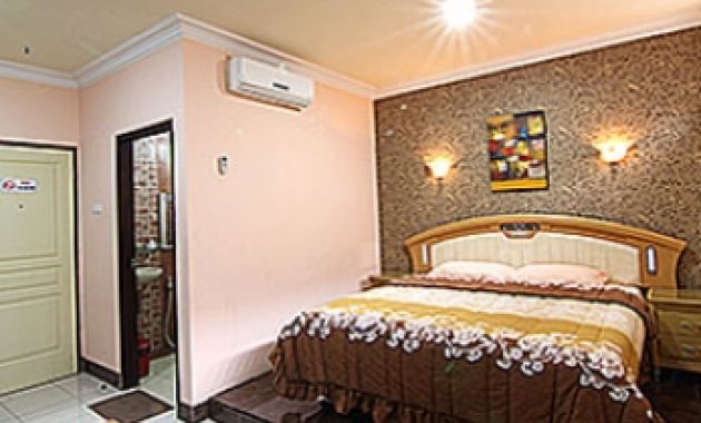 top 10+ rekomendasi homestay murah daerah blitar memiliki keindahan alam yang bikin nyaman harga mulai rp.50.000