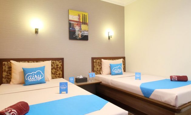 top 10+ rekomendasi homestay murah daerah blitar memiliki keindahan alam yang bikin nyaman harga mulai rp.50.000