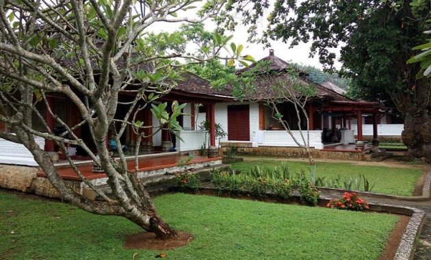 Top 10+ Rekomendasi Homestay Murah Daerah Blitar Memiliki Keindahan Alam Yang Bikin Nyaman Harga Mulai Rp.50.000