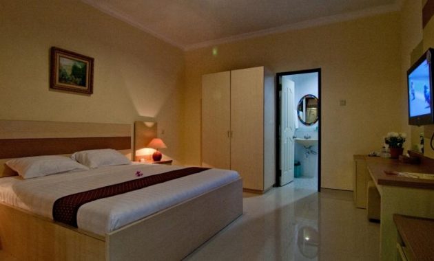 top 10+ rekomendasi homestay murah daerah blitar memiliki keindahan alam yang bikin nyaman harga mulai rp.50.000
