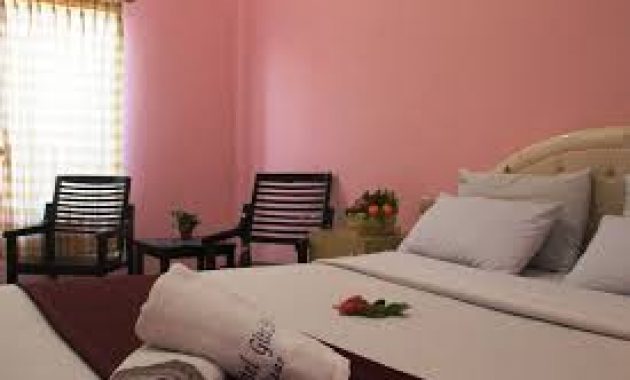 top 10+ rekomendasi homestay murah daerah blitar memiliki keindahan alam yang bikin nyaman harga mulai rp.50.000