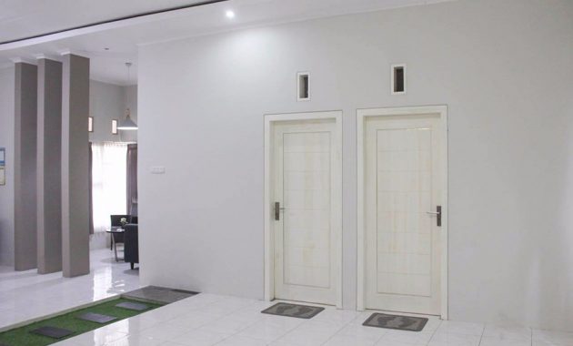 top 10+ rekomendasi homestay murah daerah blitar memiliki keindahan alam yang bikin nyaman harga mulai rp.50.000