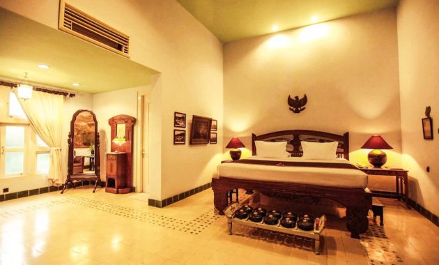 top 10+ rekomendasi homestay murah daerah blitar memiliki keindahan alam yang bikin nyaman harga mulai rp.50.000