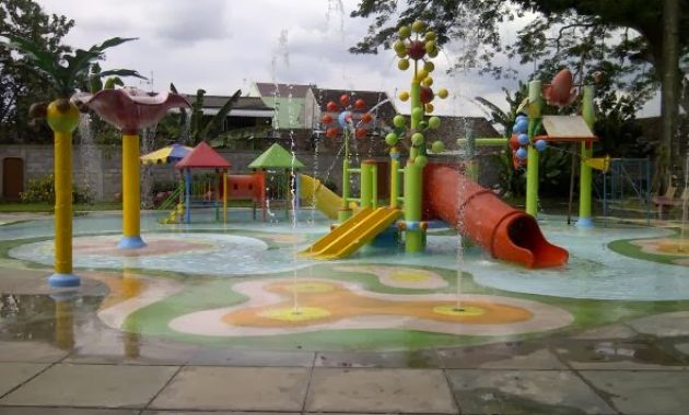 top 10+ rekomendasi homestay murah di daerah kediri jawa timur dengan fasilitas terbaik mulai dari rp.60.000