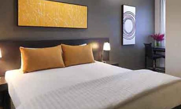 top 10+ rekomendasi homestay murah di daerah kediri jawa timur dengan fasilitas terbaik mulai dari rp.60.000