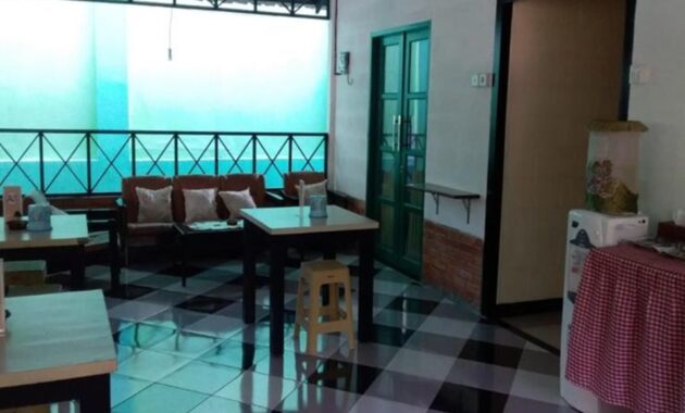 top 10+ rekomendasi hotel dekat bandara sepinggan balikpapan dengan harga murah mulai dari 150 ribu