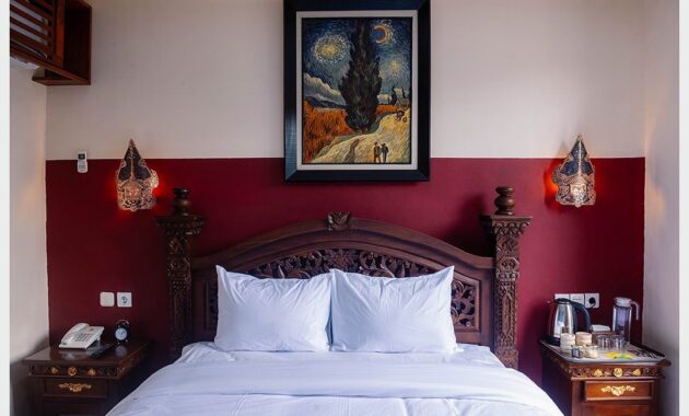 top 10+ rekomendasi hotel dekat jatim park 3 yang harganya terjangkau mulai dari rp.81.000 per malam
