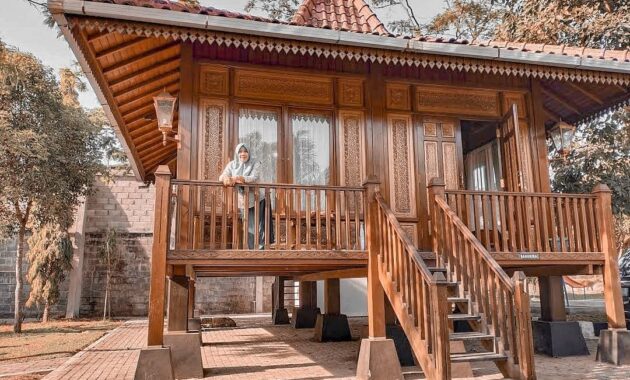 top 10+ rekomendasi hotel dekat jatim park 3 yang harganya terjangkau mulai dari rp.81.000 per malam