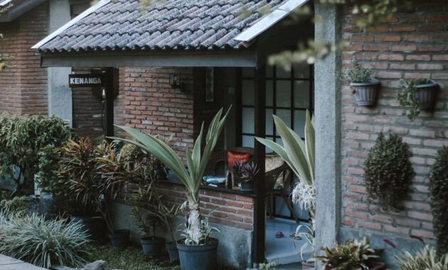 top 10+ rekomendasi hotel dekat jatim park 3 yang harganya terjangkau mulai dari rp.81.000 per malam