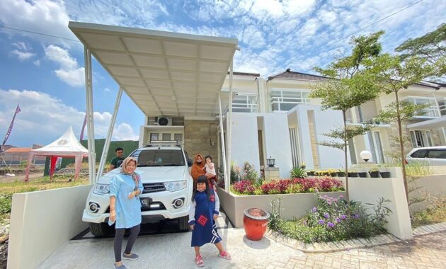 top 10+ rekomendasi hotel dekat jatim park 3 yang harganya terjangkau mulai dari rp.81.000 per malam