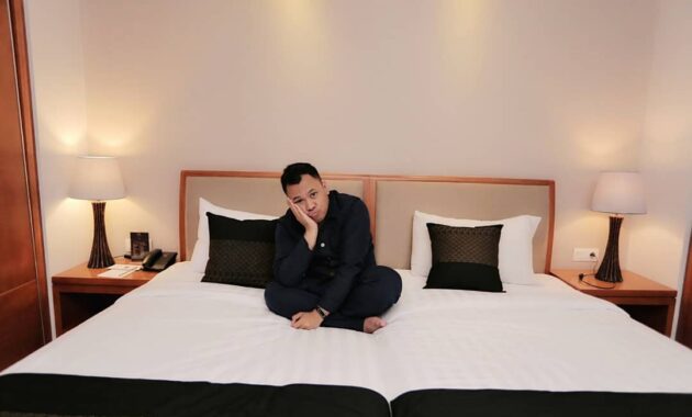 top 10+ rekomendasi hotel dekat jatim park 3 yang harganya terjangkau mulai dari rp.81.000 per malam