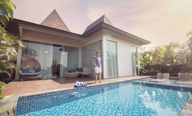 top 10+ rekomendasi hotel dekat jatim park 3 yang harganya terjangkau mulai dari rp.81.000 per malam