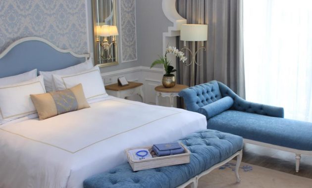 top 10+ rekomendasi hotel romantis untuk tempat honeymoon di daerah bandung, harga mulai rp.275.000