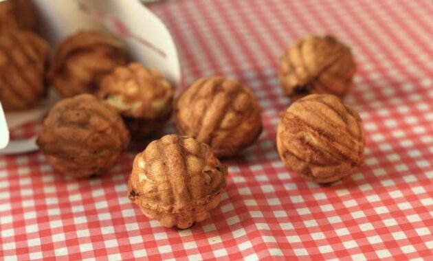 top 10+ rekomendasi jajanan tradisional dan kue khas negara korea selatan yang menggoda, wajib untuk dicoba!