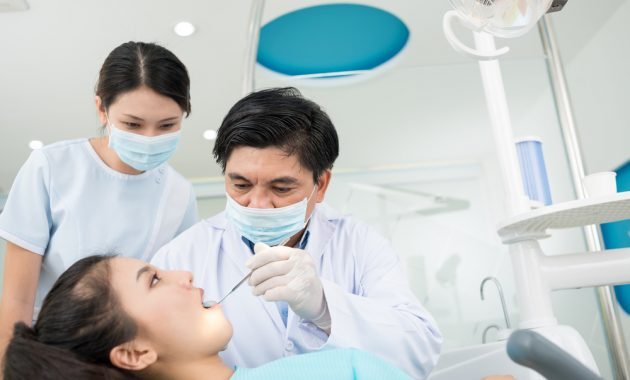 Top 10+ Rekomendasi Klinik Dokter Gigi di Jogja Yang Murah dan Apakah Ada Buka Hari Minggu?