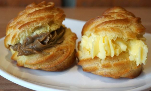 top 10+ rekomendasi kue khas di daerah bandung yang lezat ini wajib dicoba, pastinya bikin nagih!