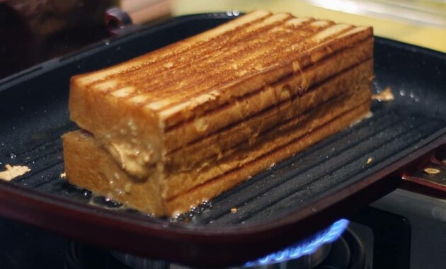 top 10+ rekomendasi kue khas di daerah bandung yang lezat ini wajib dicoba, pastinya bikin nagih!