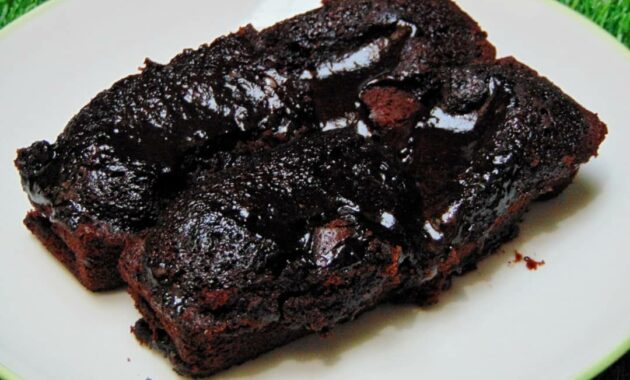 top 10+ rekomendasi kue khas di daerah bandung yang lezat ini wajib dicoba, pastinya bikin nagih!