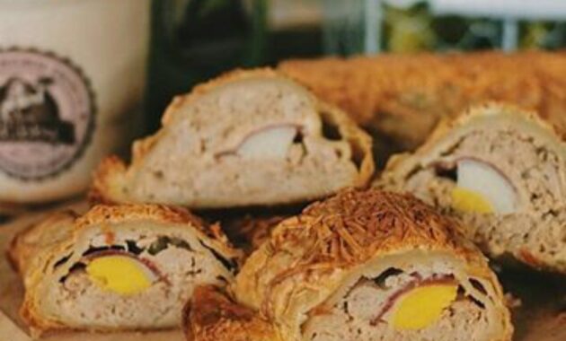 top 10+ rekomendasi kue khas di daerah bandung yang lezat ini wajib dicoba, pastinya bikin nagih!
