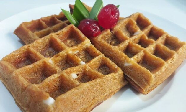 top 10+ rekomendasi kue khas di daerah gorontalo untuk referensi kulineran wajib untuk dicoba