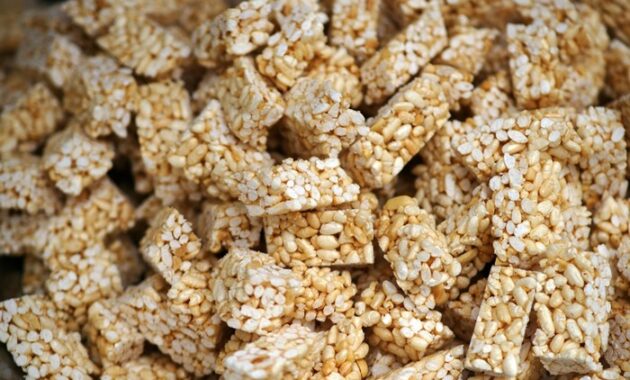 top 10+ rekomendasi makanan khas di daerah banten yang enak dan lezat ini siap menggoyang lidahmu