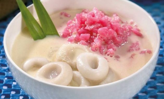 top 10+ rekomendasi makanan khas di daerah blitar yang lezat dan enak siap menggoyang lidah