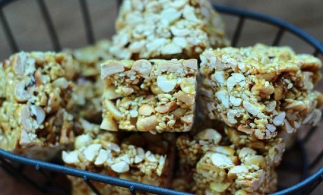 top 10+ rekomendasi makanan khas di daerah blitar yang lezat dan enak siap menggoyang lidah