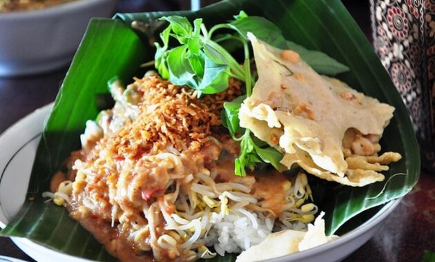 top 10+ rekomendasi makanan khas di daerah kediri yang paling lezat dan maknyus, jangan coba lewatkan!